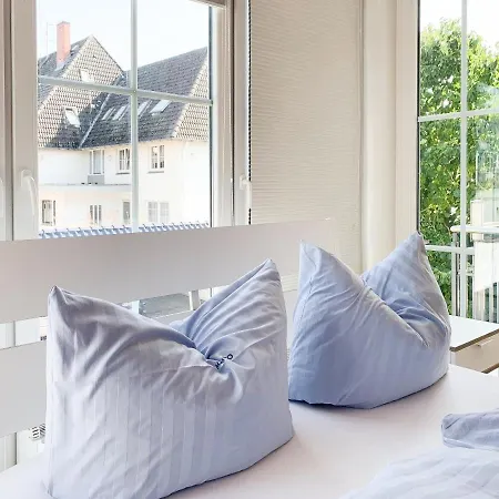 Haus Matito 4 *